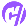 Cognity logo